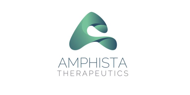 Amphista Therapeutics | Advent Life Sciences