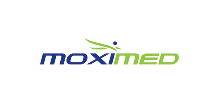 Moximed | Advent Life Sciences